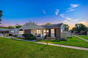 Cozy 2br Condo - Beachside Bliss With Yard Space 2 Bedroom Condo