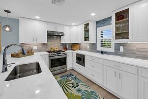 Sunset Captiva Bayside 204 2 Bedroom Condo