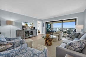 Sunset Captiva Bayside 204 2 Bedroom Condo