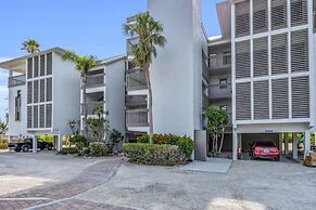 Sunset Captiva Bayside 204 2 Bedroom Condo