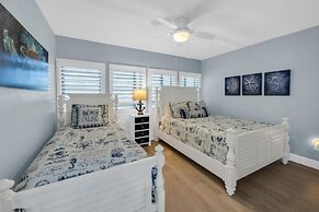 Sunset Captiva Bayside 204 2 Bedroom Condo