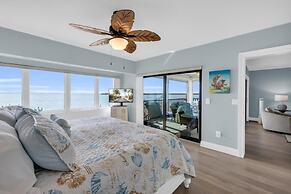 Sunset Captiva Bayside 204 2 Bedroom Condo