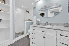 Sunset Captiva Bayside 204 2 Bedroom Condo