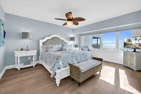 Sunset Captiva Bayside 204 2 Bedroom Condo