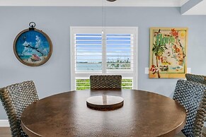 Sunset Captiva Bayside 204 2 Bedroom Condo