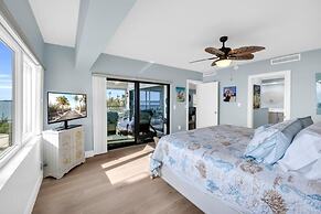 Sunset Captiva Bayside 204 2 Bedroom Condo