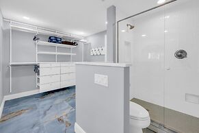 Sunset Captiva Bayside 204 2 Bedroom Condo