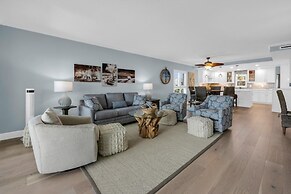 Sunset Captiva Bayside 204 2 Bedroom Condo