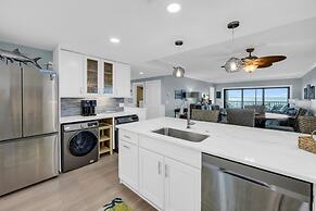 Sunset Captiva Bayside 204 2 Bedroom Condo