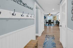 Sunset Captiva Bayside 204 2 Bedroom Condo