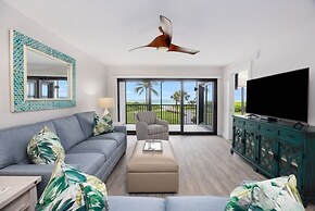 Pelicans Roost 104 2 Bedroom Condo