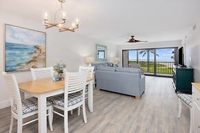Pelicans Roost 104 2 Bedroom Condo