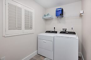 Pelicans Roost 104 2 Bedroom Condo