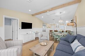 Tarpon Beach Unit 110 2 Bedroom Condo