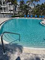 Captivated By The Sea 2 Bedroom Condo