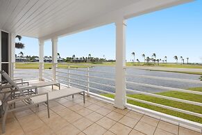 Captivated By The Sea 2 Bedroom Condo