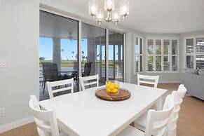 Captivated By The Sea 2 Bedroom Condo