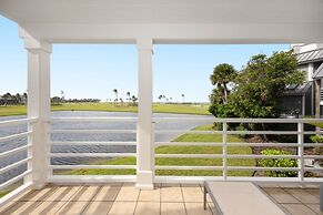 Captivated By The Sea 2 Bedroom Condo