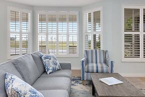 Captivated By The Sea 2 Bedroom Condo