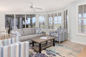 Captivated By The Sea 2 Bedroom Condo