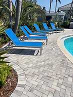 Captivated By The Sea 2 Bedroom Condo