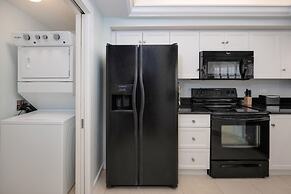 Captivated By The Sea 2 Bedroom Condo