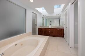 Captivated By The Sea 2 Bedroom Condo