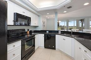 Captivated By The Sea 2 Bedroom Condo