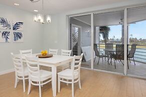 Captivated By The Sea 2 Bedroom Condo