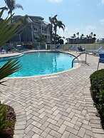 Captivated By The Sea 2 Bedroom Condo