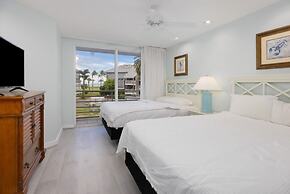 Captivated By The Sea 2 Bedroom Condo