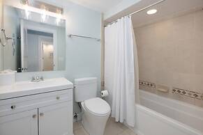 Captivated By The Sea 2 Bedroom Condo