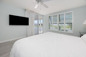 Captivated By The Sea 2 Bedroom Condo