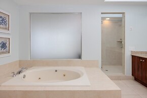 Captivated By The Sea 2 Bedroom Condo