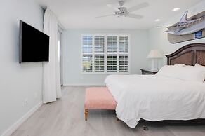 Captivated By The Sea 2 Bedroom Condo