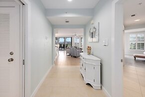 Captivated By The Sea 2 Bedroom Condo