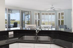 Captivated By The Sea 2 Bedroom Condo