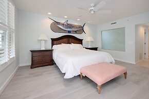 Captivated By The Sea 2 Bedroom Condo