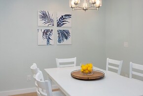 Captivated By The Sea 2 Bedroom Condo