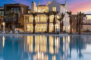 Rosemary 7 Bedroom Home