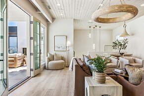 Rosemary 7 Bedroom Home