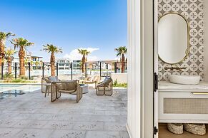 Rosemary 7 Bedroom Home