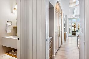 Rosemary 7 Bedroom Home