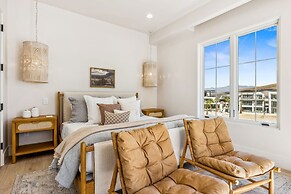 Rosemary 7 Bedroom Home