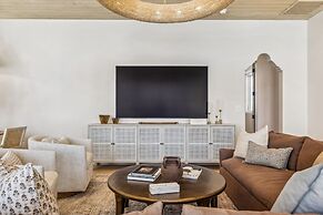 Rosemary 7 Bedroom Home