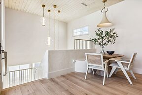 Rosemary 7 Bedroom Home