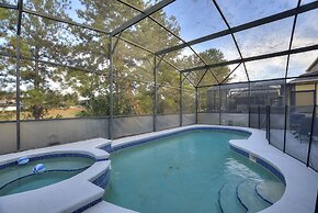 World Showcase At Windwood Bay By Shine Villas 5 Bedroom Villa