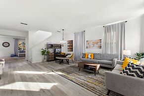 World Showcase At Windwood Bay By Shine Villas 5 Bedroom Villa