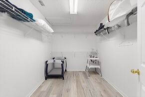 World Showcase At Windwood Bay By Shine Villas 5 Bedroom Villa