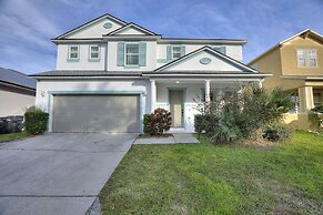 World Showcase At Windwood Bay By Shine Villas 5 Bedroom Villa